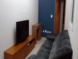Apartamento para Venda em Santo André - 3