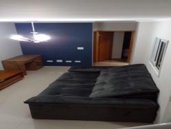 Apartamento para Venda em Santo André - 5
