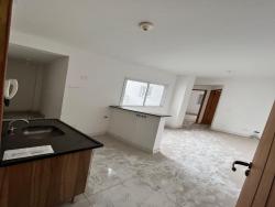 Apartamento para Venda em Santo André - 3