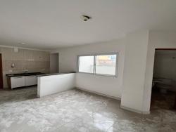 Apartamento para Venda em Santo André - 4