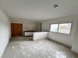 Apartamento para Venda em Santo André - 5