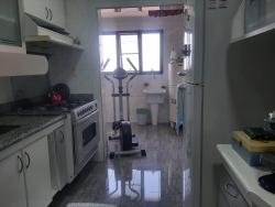 #AP0176 - Apartamento para Venda em São Paulo - SP - 2