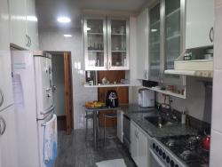 #AP0176 - Apartamento para Venda em São Paulo - SP - 3