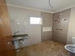 Sobrado para Venda em Santo André - 3