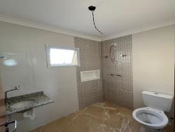 Sobrado para Venda em Santo André - 4