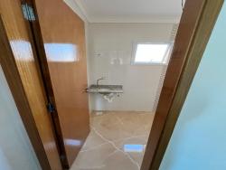 Sobrado para Venda em Santo André - 5