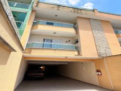 #AP0177 - Apartamento para Venda em Santo André - SP