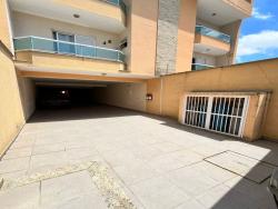 #AP0177 - Apartamento para Venda em Santo André - SP