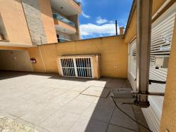 Apartamento para Venda em Santo André - 4