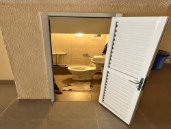 Apartamento para Venda em Santo André - 5