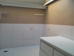 Apartamento para Venda em Santo André - 2