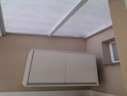 Apartamento para Venda em Santo André - 3