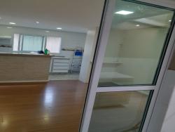 Apartamento para Venda em Santo André - 4
