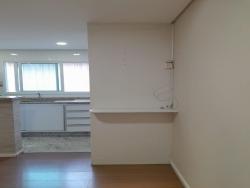 Apartamento para Venda em Santo André - 5