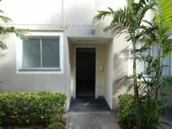 Apartamento para Venda em Santo André - 2