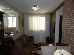 Apartamento para Venda em Santo André - 4