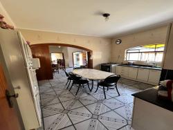 Casa para Venda em Santo André - 3