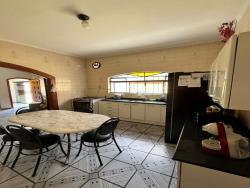 Casa para Venda em Santo André - 4