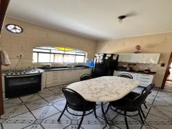 Casa para Venda em Santo André - 5