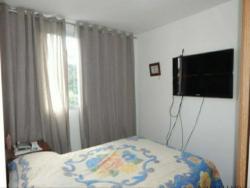 Apartamento para Venda em Santo André - 5