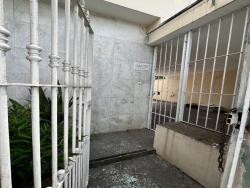 Sobrado para Venda em Santo André - 2