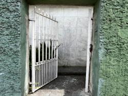 Sobrado para Venda em Santo André - 3