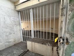 Sobrado para Venda em Santo André - 4