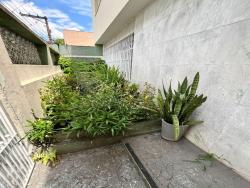 Sobrado para Venda em Santo André - 5