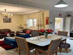 Apartamento para Venda em Santo André - 2