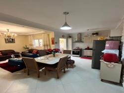 Apartamento para Venda em Santo André - 3