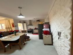 Apartamento para Venda em Santo André - 4