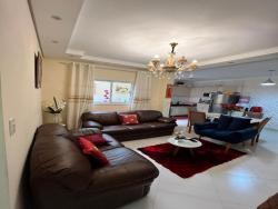 Apartamento para Venda em Santo André - 5