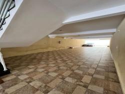 Apartamento para Venda em Santo André - 2