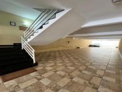 Apartamento para Venda em Santo André - 3