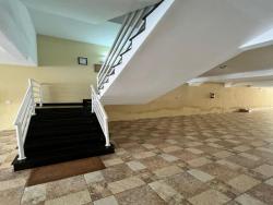 Apartamento para Venda em Santo André - 4