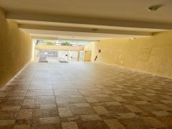 Apartamento para Venda em Santo André - 5