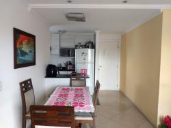 #AP0045 - Apartamento para Venda em Santo André - SP