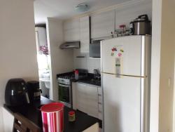 Apartamento para Venda em Santo André - 5
