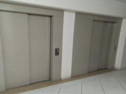 Apartamento para Venda em Santo André - 2