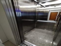 Apartamento para Venda em Santo André - 3