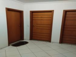 Apartamento para Venda em Santo André - 4