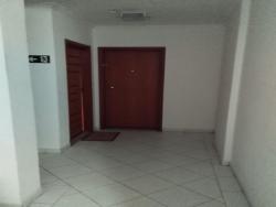 Apartamento para Venda em Santo André - 5