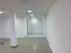 #GA0006 - Galpão para Locação em Santo André - SP - 2