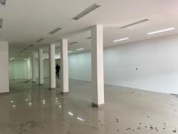 #GA0006 - Galpão para Locação em Santo André - SP - 3