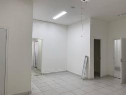 Galpão para Locação em Santo André - 5