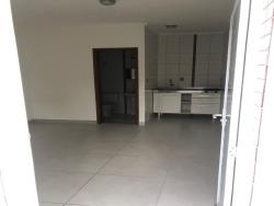 #KN0002 - Kitnet para Locação em Santo André - SP - 2