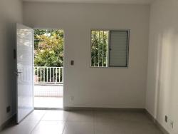 Kitnet para Locação em Santo André - 5