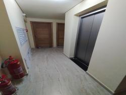 #CO0022 - Cobertura para Venda em Santo André - SP - 1