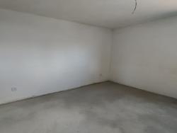 Cobertura para Venda em Santo André - 4