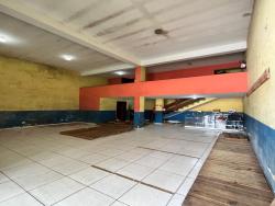 #SL0013 - Salão Comercial para Venda em Santo André - SP - 1